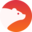 banddarwaja.feedbear.com
